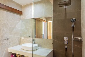 BLUE TIGER Luxury Pool Villa by Blue Mountain Villas