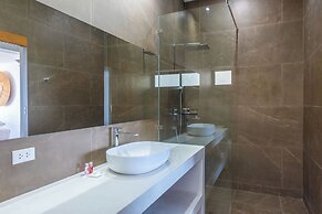 BLUE TIGER Luxury Pool Villa by Blue Mountain Villas