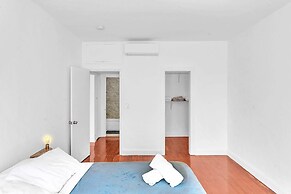 Garden Suites-Hosted by Sweetstay