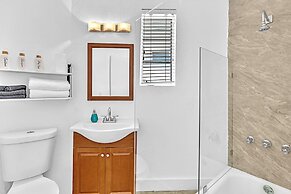 Garden Suites-Hosted by Sweetstay