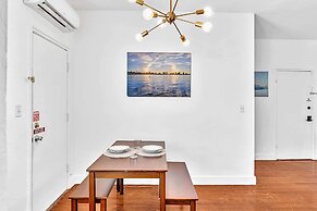 Garden Suites-Hosted by Sweetstay