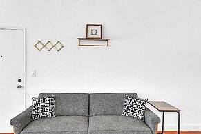 Garden Suites-Hosted by Sweetstay