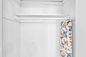 Garden Suites-Hosted by Sweetstay