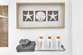 Garden Suites-Hosted by Sweetstay