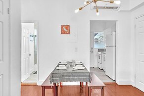 Garden Suites-Hosted by Sweetstay