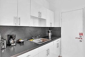 Garden Suites-Hosted by Sweetstay