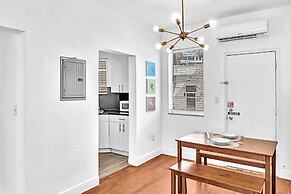 Garden Suites-Hosted by Sweetstay