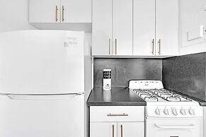 Garden Suites-Hosted by Sweetstay