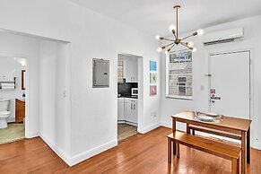 Garden Suites-Hosted by Sweetstay