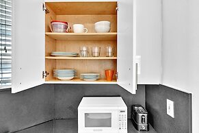 Garden Suites-Hosted by Sweetstay