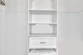 Garden Suites-Hosted by Sweetstay