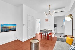 Garden Suites-Hosted by Sweetstay