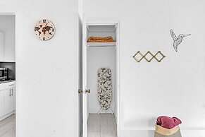 Garden Suites-Hosted by Sweetstay