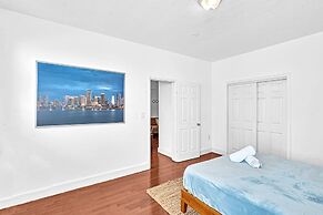 Garden Suites-Hosted by Sweetstay