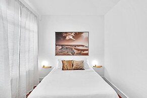 Garden Suites-Hosted by Sweetstay