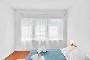 Garden Suites-Hosted by Sweetstay