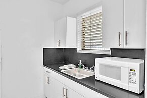 Garden Suites-Hosted by Sweetstay