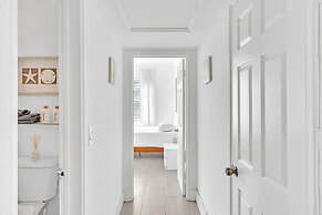 Garden Suites-Hosted by Sweetstay