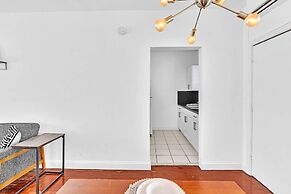 Garden Suites-Hosted by Sweetstay