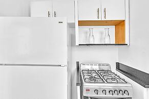 Garden Suites-Hosted by Sweetstay