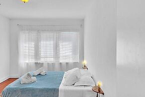 Garden Suites-Hosted by Sweetstay