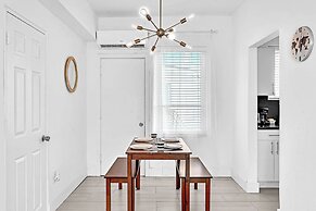 Garden Suites-Hosted by Sweetstay