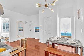 Garden Suites-Hosted by Sweetstay