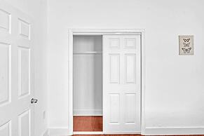 Garden Suites-Hosted by Sweetstay