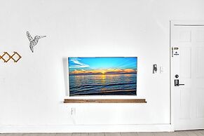 Garden Suites-Hosted by Sweetstay