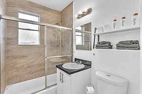 Garden Suites-Hosted by Sweetstay