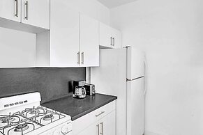 Garden Suites-Hosted by Sweetstay