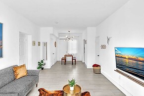 Garden Suites-Hosted by Sweetstay