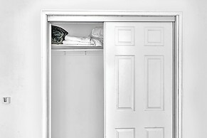 Garden Suites-Hosted by Sweetstay