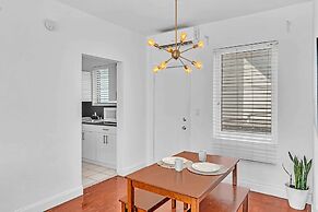 Garden Suites-Hosted by Sweetstay