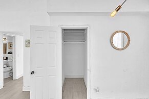 Garden Suites-Hosted by Sweetstay