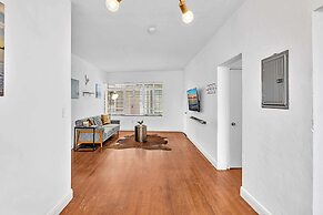 Garden Suites-Hosted by Sweetstay