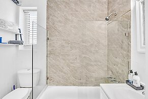 Garden Suites-Hosted by Sweetstay