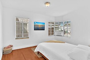 Garden Suites-Hosted by Sweetstay