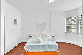 Garden Suites-Hosted by Sweetstay