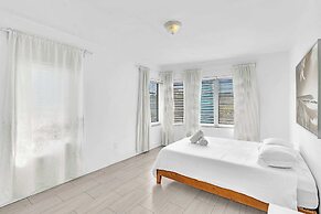 Garden Suites-Hosted by Sweetstay