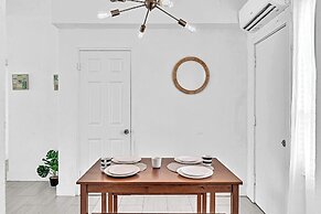 Garden Suites-Hosted by Sweetstay