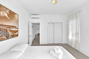 Garden Suites-Hosted by Sweetstay