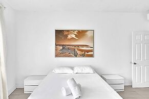 Garden Suites-Hosted by Sweetstay