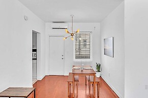 Garden Suites-Hosted by Sweetstay