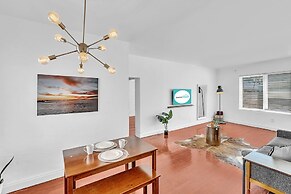 Garden Suites-Hosted by Sweetstay