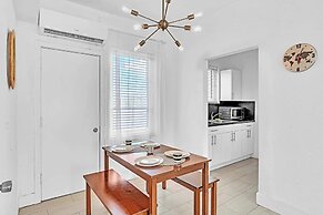 Garden Suites-Hosted by Sweetstay