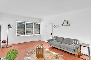 Garden Suites-Hosted by Sweetstay