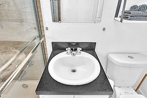 Garden Suites-Hosted by Sweetstay