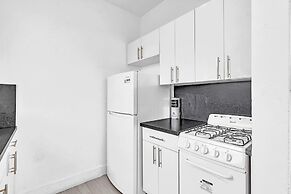 Garden Suites-Hosted by Sweetstay