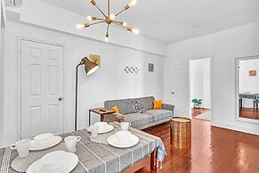 Garden Suites-Hosted by Sweetstay